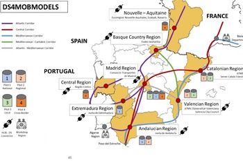 20240828 proyecto europeo transportes normal 3 2