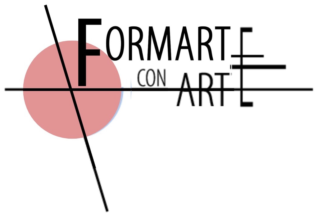 Formarte con Arte 860