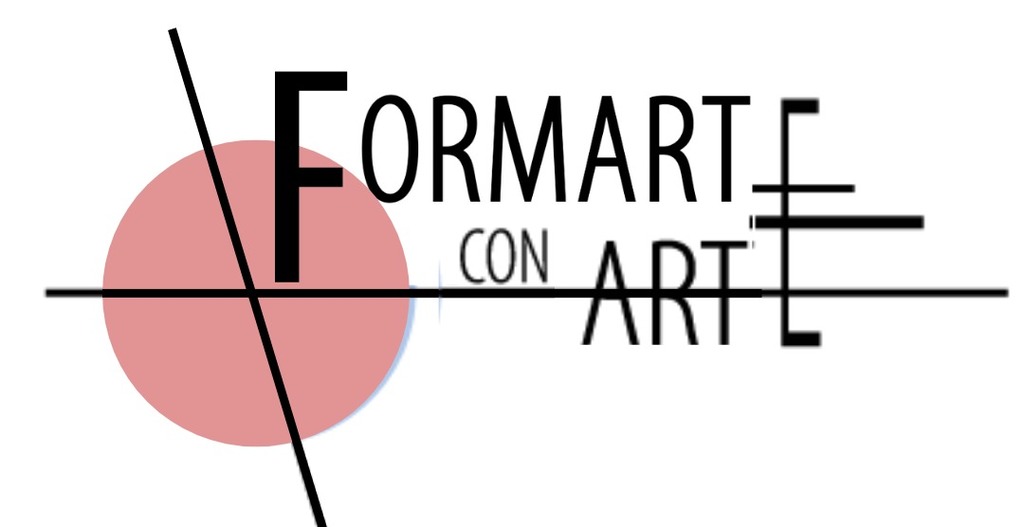 Formarte con Arte 134