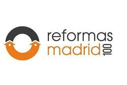 Reformas madrid 100 dam preview