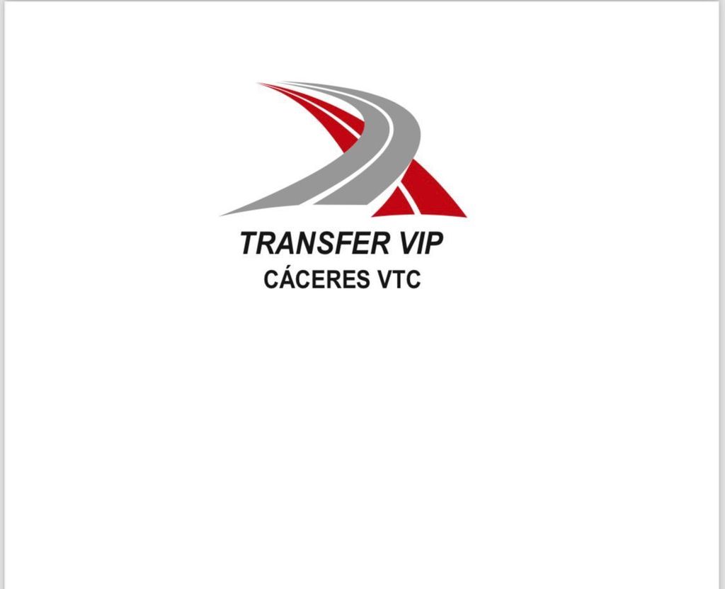 Transfer Vip Cáceres VTC 480