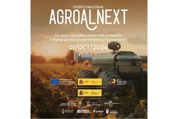 Jornada agroalnext normal 3 2