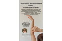 Barras de access consciousness badajoz aureaholistica dot com 2 dam preview