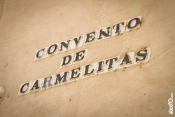 Convento de las carmelitas 4165 dam preview