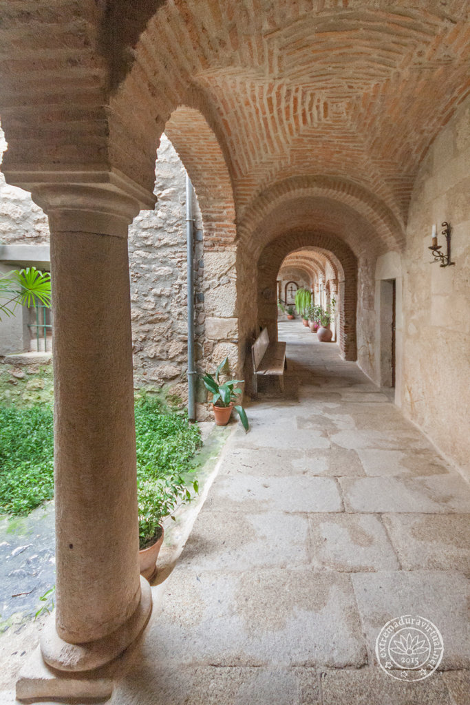 Convento del Palancar _MG_6565