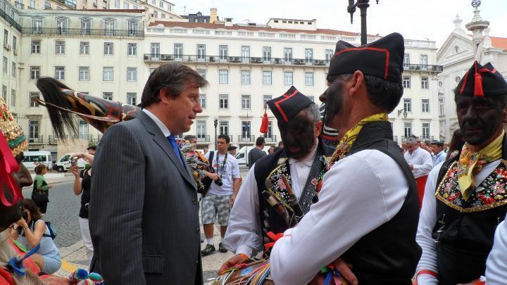 Los Negritos de Montehermoso en Lisboa 18bc8_fdd4