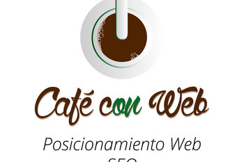 Cafe con web posicionamiento web seo zaragoza normal 3 2