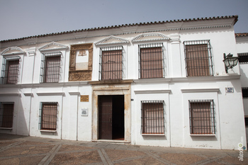 Escuela municipal de musica en zafra 1 normal 3 2