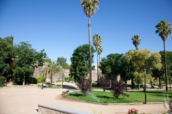 Baluarte de santa maria en badajoz 1 normal 3 2