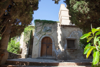 Edificio de la galera en badajoz 3 normal 3 2