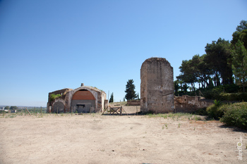 Ermita del rosario y consolacion badajoz normal 3 2