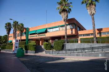 Estacion de autobuses merida 4 normal 3 2