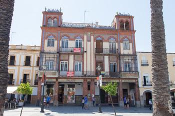 Palacio de la china en merida normal 3 2