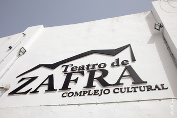 Teatro de zafra normal 3 2