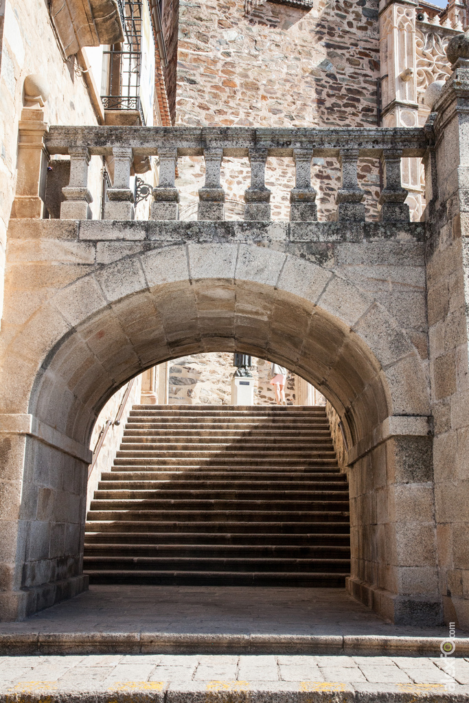 Monasterio de Guadalupe6