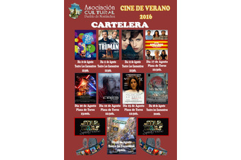 Png un verano de cine cartelera normal 3 2