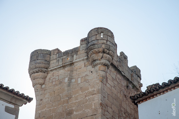 Torre de los pulputos de caceres 1 normal 3 2