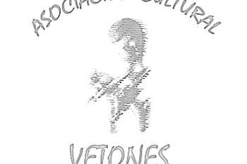 Asoc vetones logo normal 3 2