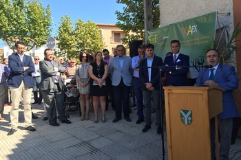 Inauguracion figaex 2016 en malpartida de plasencia 482 normal 3 2