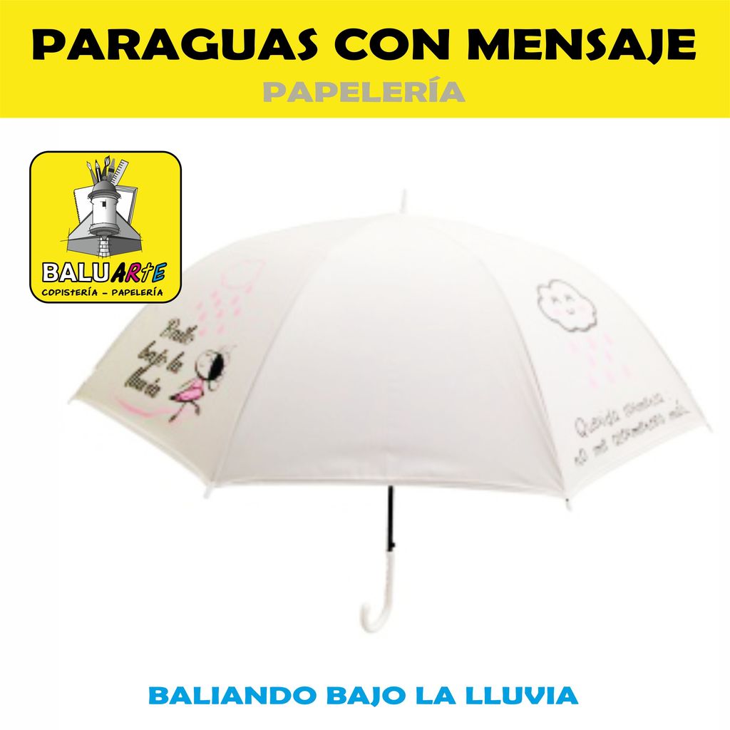 Papelería Badajoz