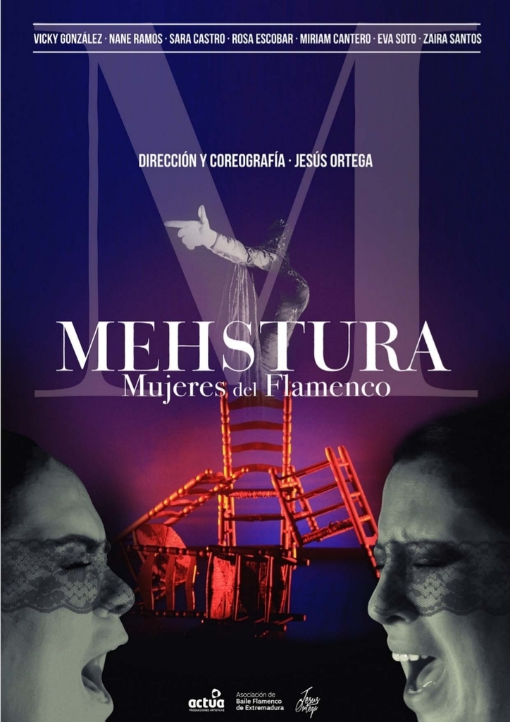 Mehstura