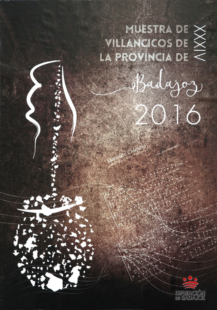 Muestra de Villancicos 2016