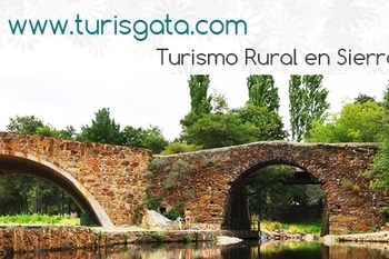 Sierra de gata banner fb normal 3 2