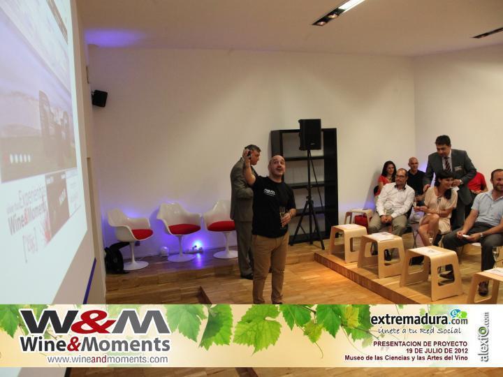 Presentación Wine&Moments, Almendralejo 1c2db_1279