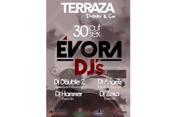 Degustacao na terraza drinks and co 12195754 1100299533313718 3470108024218347238 n normal 3 2