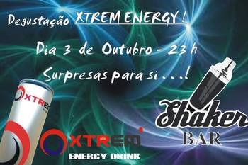 Promocao slash degustacao da xtrem energy drink cartaz final normal 3 2