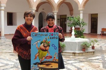 Carnaval zafra 2016 normal 3 2