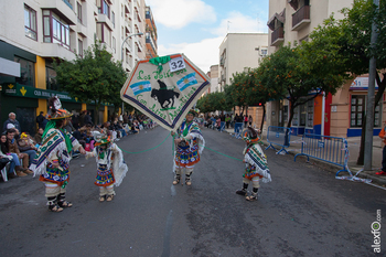 Comparsa los mismos carnaval badajoz 2015 img 7901 normal 3 2