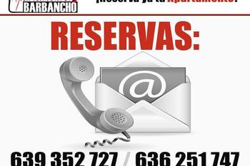 Apartamentos barbancho publicidad 1517609 589865561081700 1139303063 n normal 3 2