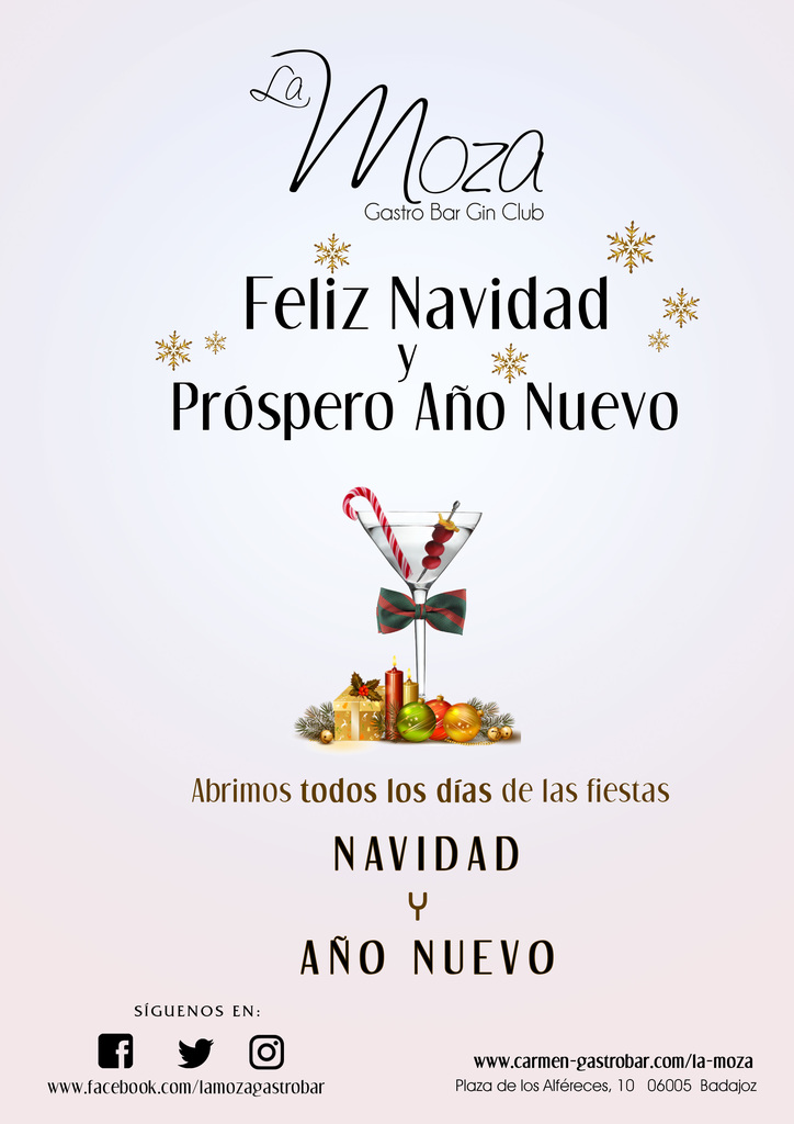 Navidad16LaMoza