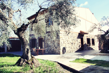 Exterior casa rural el olivar de valdefuentes img 1542filtro normal 3 2