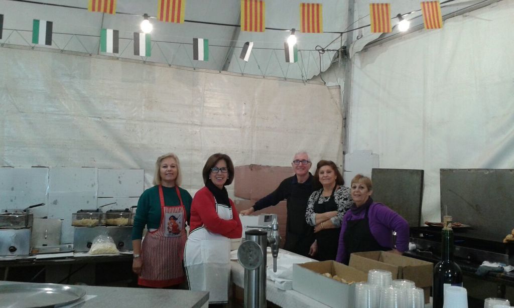 Purisima Sant Boi 2014 IMG-20141211-WA0012