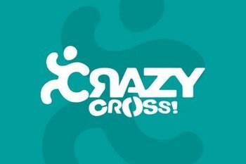 Conoced la crazy cross vnr4kx2w 400x400 normal 3 2