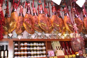 Almacenes don jamon plasencia almacenes don jamon en plasencia normal 3 2