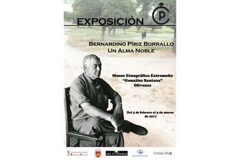 Cartel exposicion 1 normal 3 2