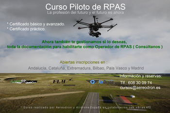 Cursos piloto de drones normal 3 2