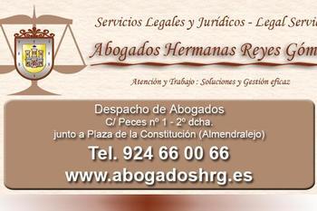 Abogados hrg abogados hrg normal 3 2