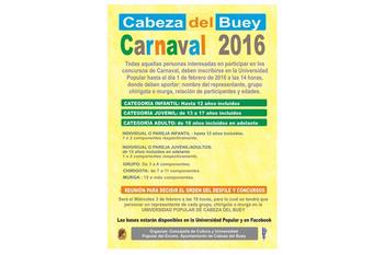 Bases carnaval normal 3 2