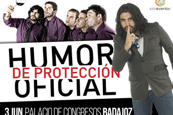 Humor proteccion oficial 1600x1200 normal 3 2