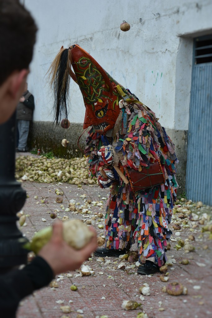 Jarramplas 2016   Concurso de Fotografía 944