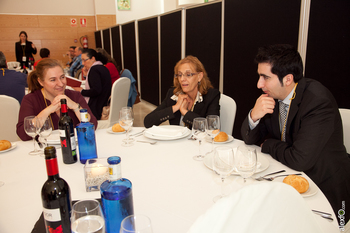 Networking v encuentro aei cluster de turismo de extremadura img 9611 dot jpg normal 3 2