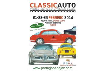 Classic auto 2014 classic auto 2014 normal 3 2