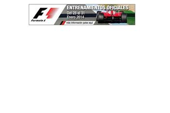 Entrenamientos oficiales de f1 circuito entrenamientos oficiales de f1 circuito normal 3 2