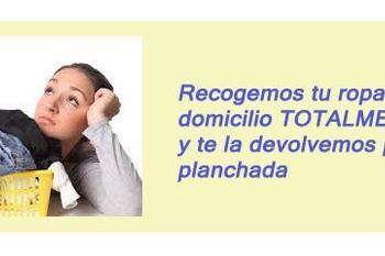 Planchamos tu ropa dot com teleplanchado de planchamos tu ropa dot com teleplanchado de normal 3 2