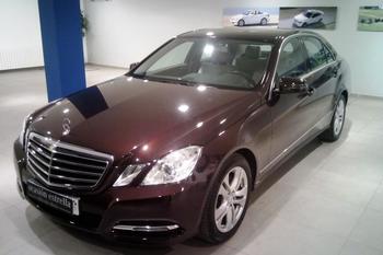 34 dot 900eu mercedes benz clasee200 cdi blue buenos precios de coches mercedes benz badajoz clase e normal 3 2