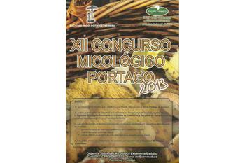 Xii concurso micologico y lunes micologi 393cc ade9 normal 3 2